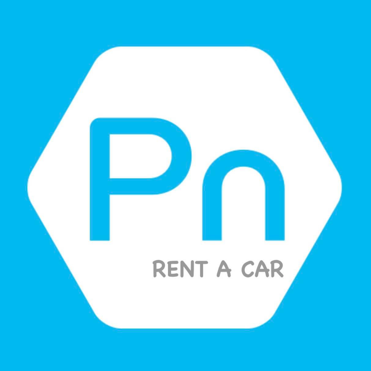 PN Rent A Car